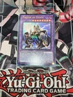 Master of Chaos