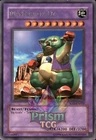 Master of Oz