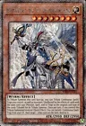 Master Peace, the True Dracoslaying King