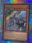 Master Peace, the True Dracoslaying King