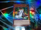 Breaker the Magical Warrior