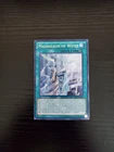Blue-Eyes White Dragon