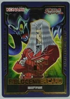 Saryuja Skull Dread