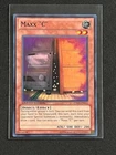Maxx C