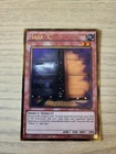 Maxx C