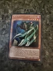 Shadow Ghoul of the Labyrinth