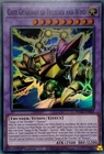 Vortex the Whirlwind