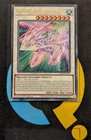 Accel Synchro Stardust Dragon