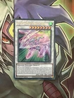Red-Eyes Black Dragon