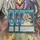 Spellbook of Fate