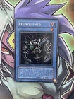 Relinquished