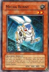 DUCKER Mobile Cannon