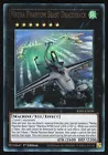 Mecha Phantom Beast Dracossack