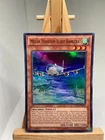 Mecha Phantom Beast Hamstrat