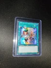 Medallion of the Ice Barrier