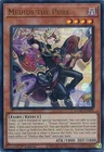 Performapal Hip Hippo