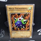 Mega Thunderball