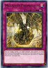 Megalith Promotion