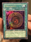 Megamorph