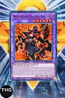 Twilight Ninja Kagen