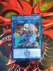 Mekk-Knight Crusadia Avramax