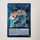 Mekk-Knight Crusadia Avramax