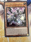 Mementoal Tecuhtlica - Combined Creation