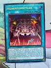 Guardian Chimera