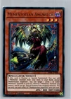 Arcana Reading
