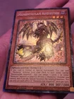 Mementotlan Angwitch