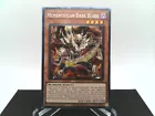 Mementotlan Dark Blade