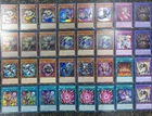 Number XX: Utopic Dark Infinity