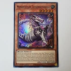 Mementotlan Tatsunootoshigo