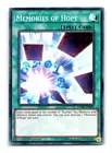 Number 39: Utopia Rising