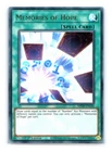 World Legacy Cliffhanger