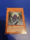 Memory Crusher
