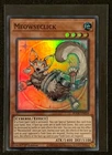 Meowseclick