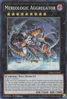 Super Vehicroid Jumbo Drill