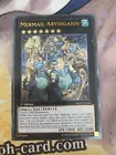 Mermail Abyssgaios