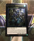 Mermail Abyssgaios