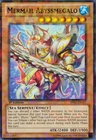 Mermail Abyssmegalo