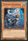 Mermail Abyssnerei