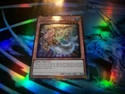 Mermail Abysspike
