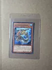Mermail Abysspike