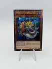 Mermail Abysspike