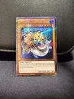 Mermail Abysspike