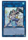 Mermail King - Neptabyss