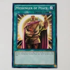 Messenger of Peace