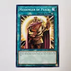 Messenger of Peace