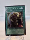 Messenger of Peace